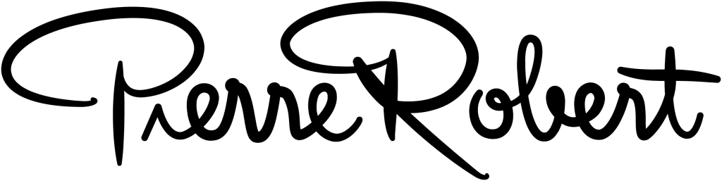 Kvalitetsklær