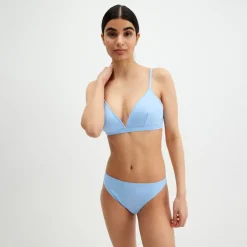 Pierre Robert Bikinitopp