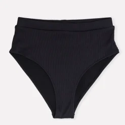 Pierre Robert Bikinitruse High Waist