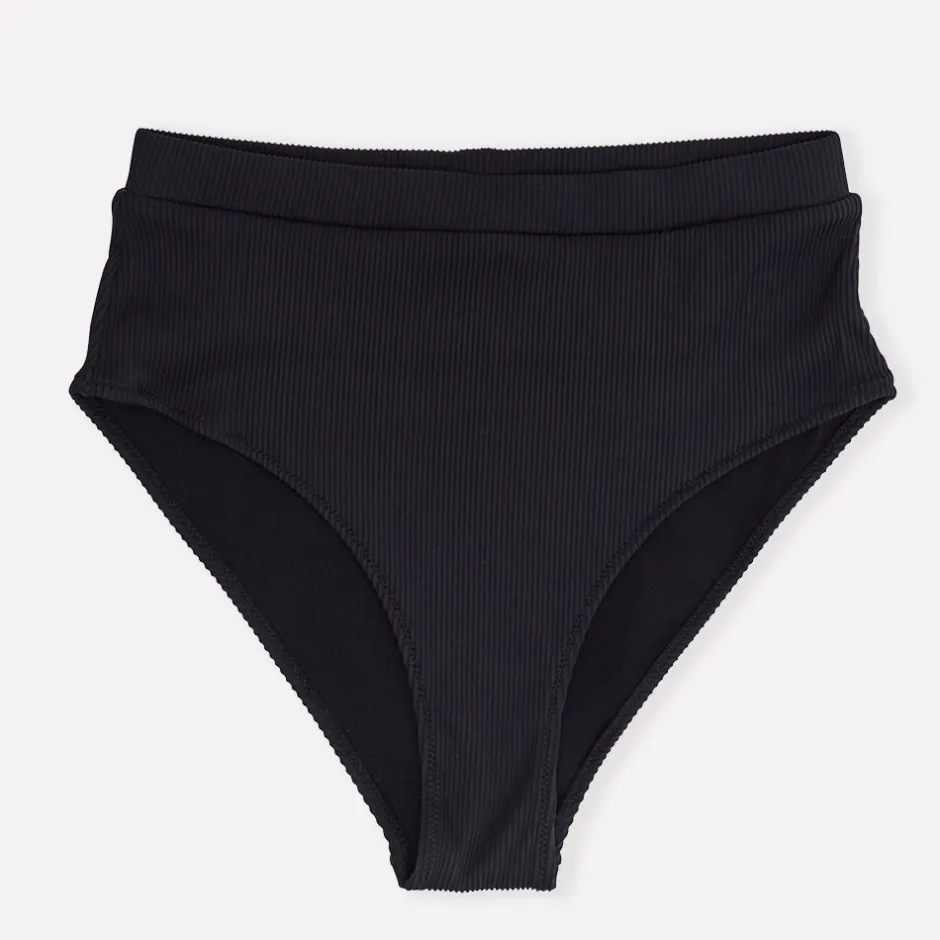 Pierre Robert Bikinitruse High Waist