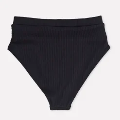 Pierre Robert Bikinitruse High Waist