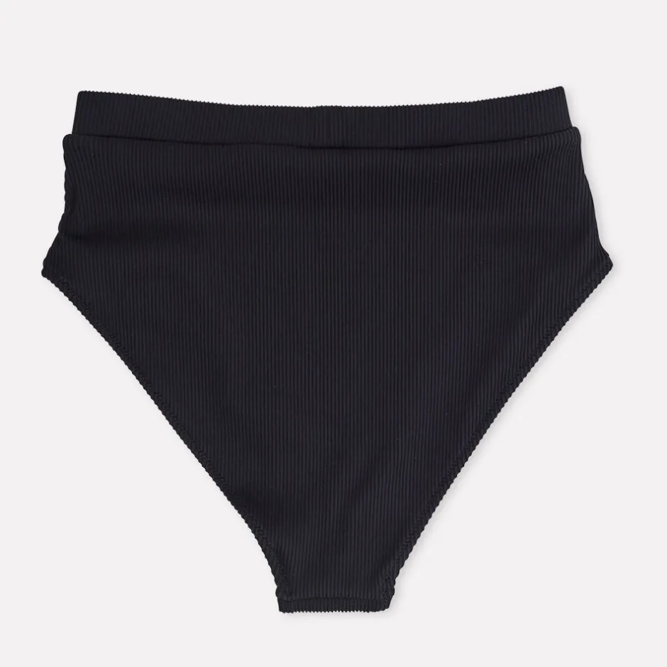 Pierre Robert Bikinitruse High Waist