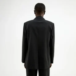 Pierre Robert Blazer