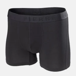 Pierre Robert Boxershorts Herre økologisk Bomull