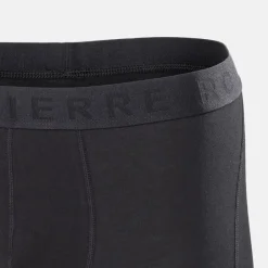 Pierre Robert Boxershorts Herre økologisk Bomull