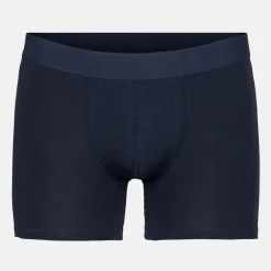 Pierre Robert Boxershorts Herre økologisk Bomull