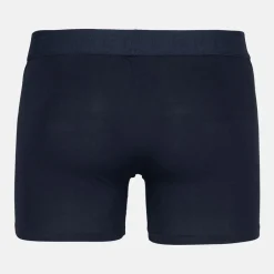 Pierre Robert Boxershorts Herre økologisk Bomull