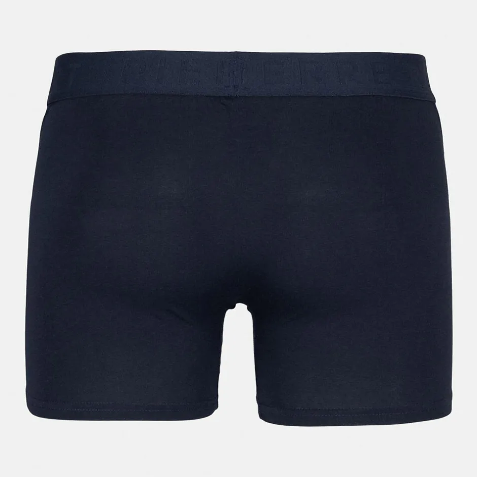 Pierre Robert Boxershorts Herre økologisk Bomull