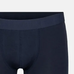 Pierre Robert Boxershorts Herre økologisk Bomull