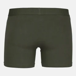 Pierre Robert Boxershorts Herre økologisk Bomull