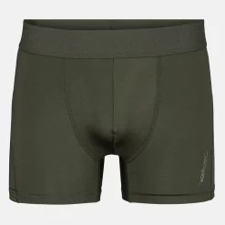 Pierre Robert Boxershorts Sport Herre