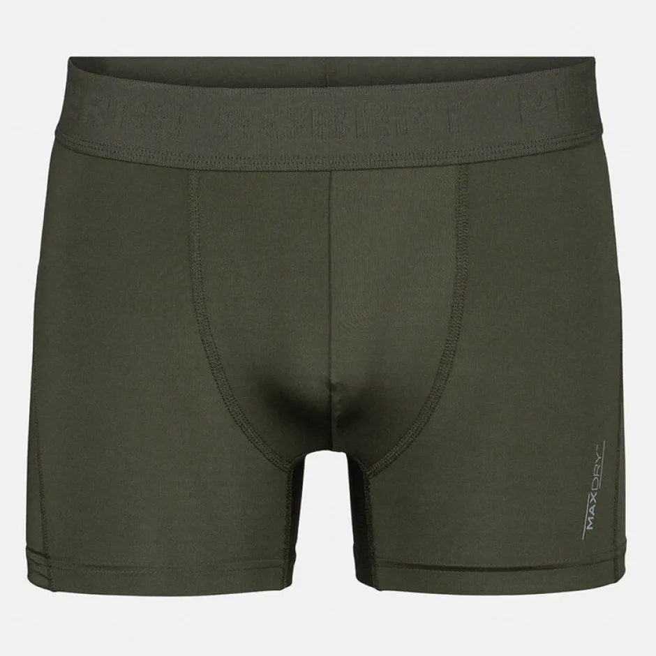 Pierre Robert Boxershorts Sport Herre
