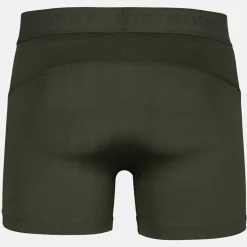 Pierre Robert Boxershorts Sport Herre