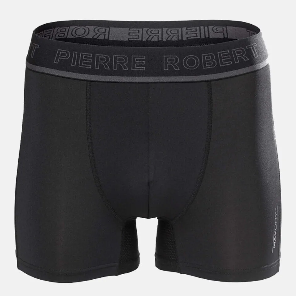 Pierre Robert Boxershorts Sport Herre