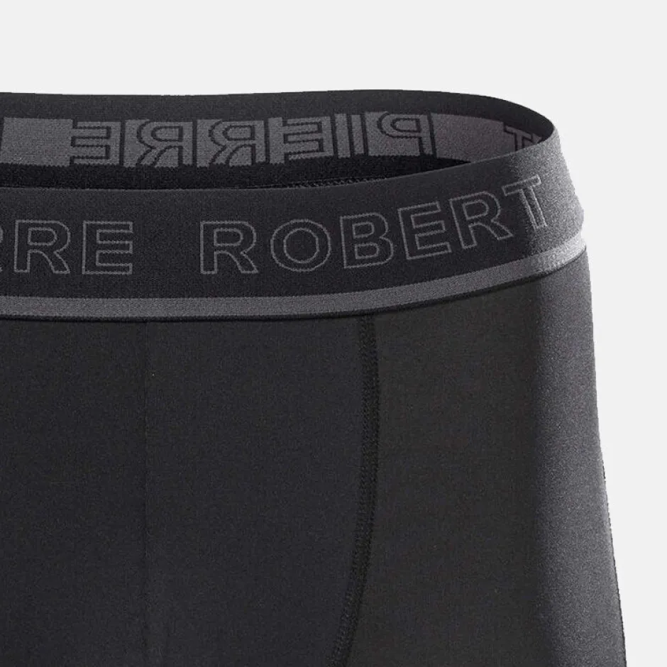 Pierre Robert Boxershorts Sport Herre