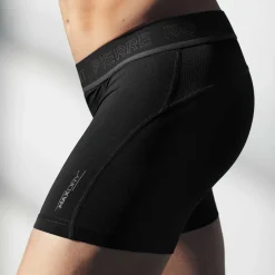 Pierre Robert Boxershorts Sport Herre