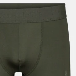 Pierre Robert BOXERSHORTS SPORT HERRE X5