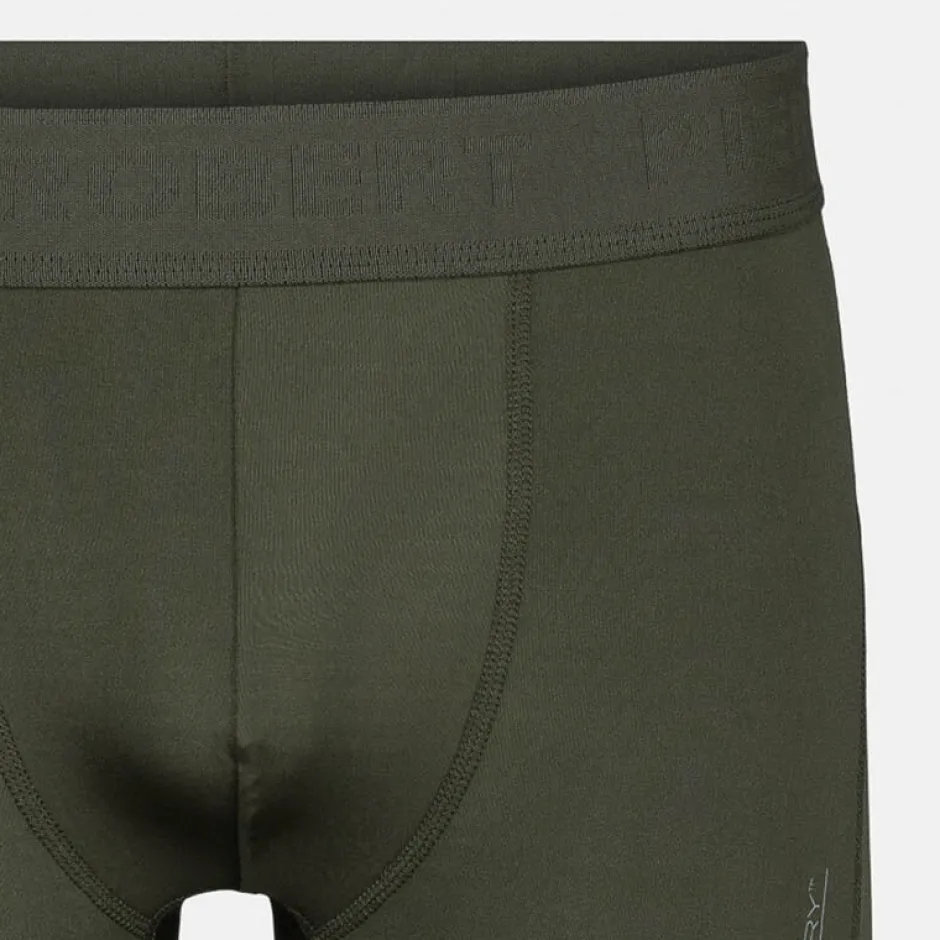 Pierre Robert BOXERSHORTS SPORT HERRE X5