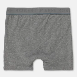 Pierre Robert Boxershorts Stor Gutt