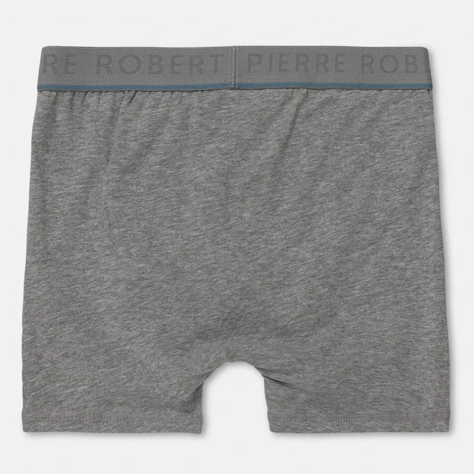 Pierre Robert Boxershorts Stor Gutt