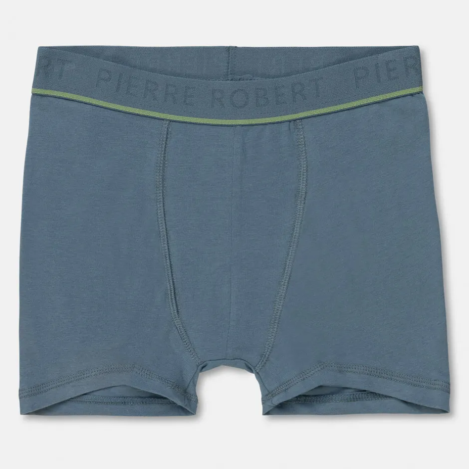 Pierre Robert Boxershorts Stor Gutt
