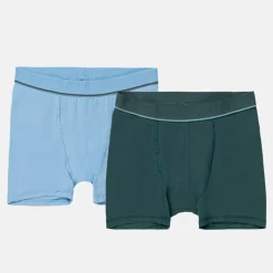 Pierre Robert Boxershorts Stor Gutt
