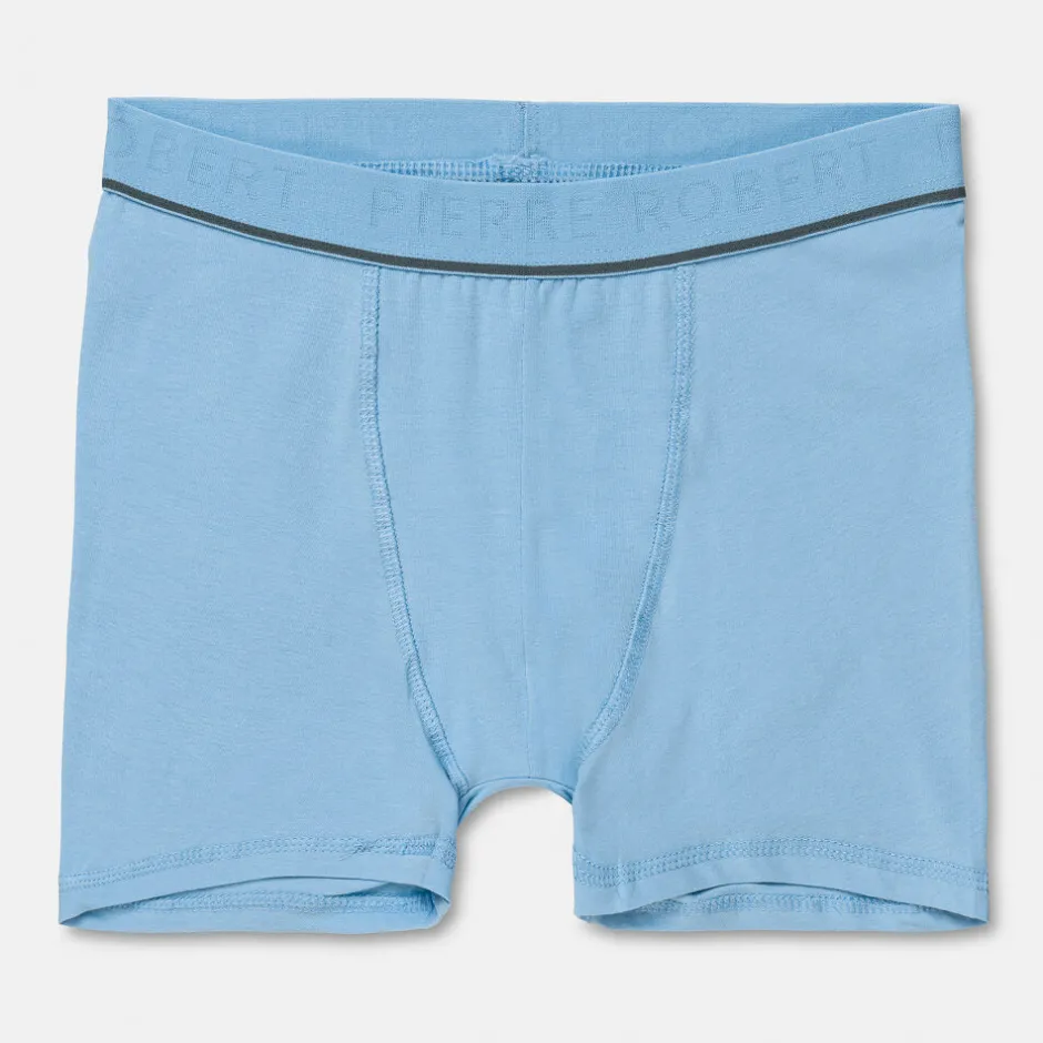 Pierre Robert Boxershorts Stor Gutt