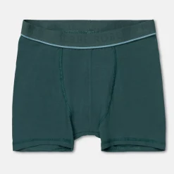 Pierre Robert Boxershorts Stor Gutt