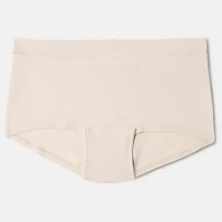 Pierre Robert Boxer Truse Bomull, Uten Strammende Strikk X3