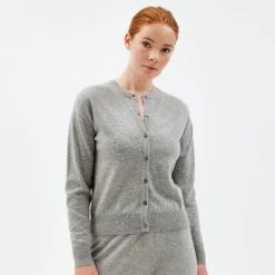 Pierre Robert Cardigan