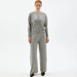 Pierre Robert Cardigan