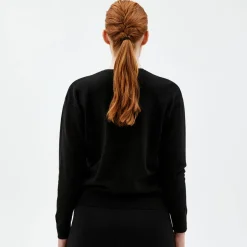 Pierre Robert Cardigan