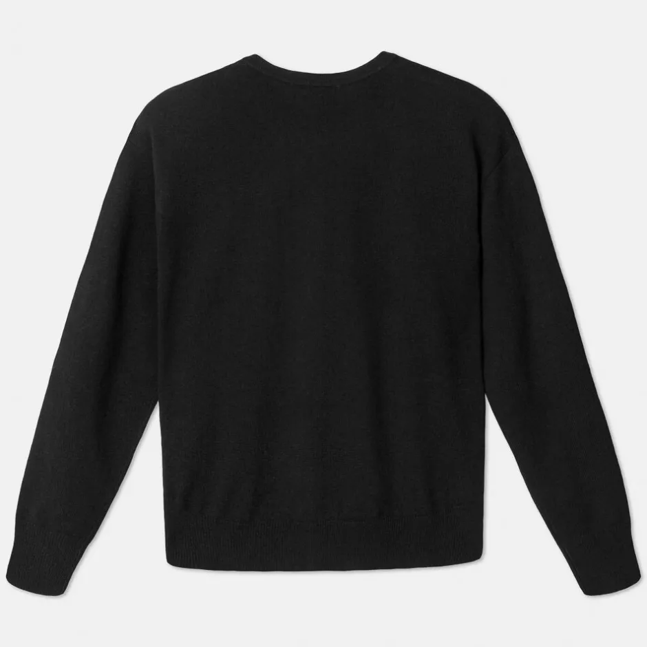 Pierre Robert Cardigan