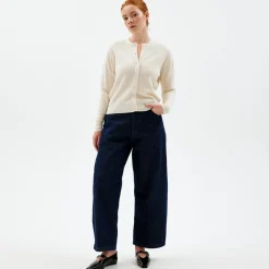 Pierre Robert Cardigan