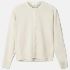 Pierre Robert Cardigan