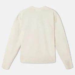 Pierre Robert Cardigan