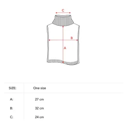 Pierre Robert Hals Janka Polliani X