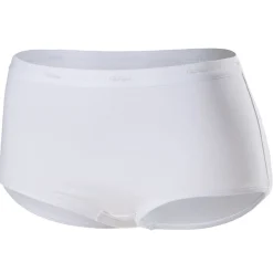Pierre Robert High Waist Bomull Klassisk Truse