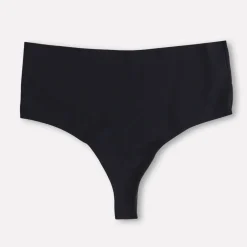 Pierre Robert High Waist Invisible Stringtruse