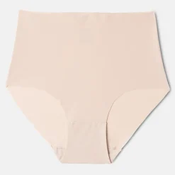 Pierre Robert High Waist Invisible Truse