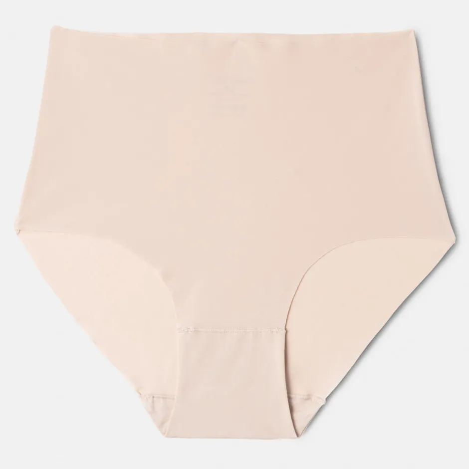 Pierre Robert High Waist Invisible Truse