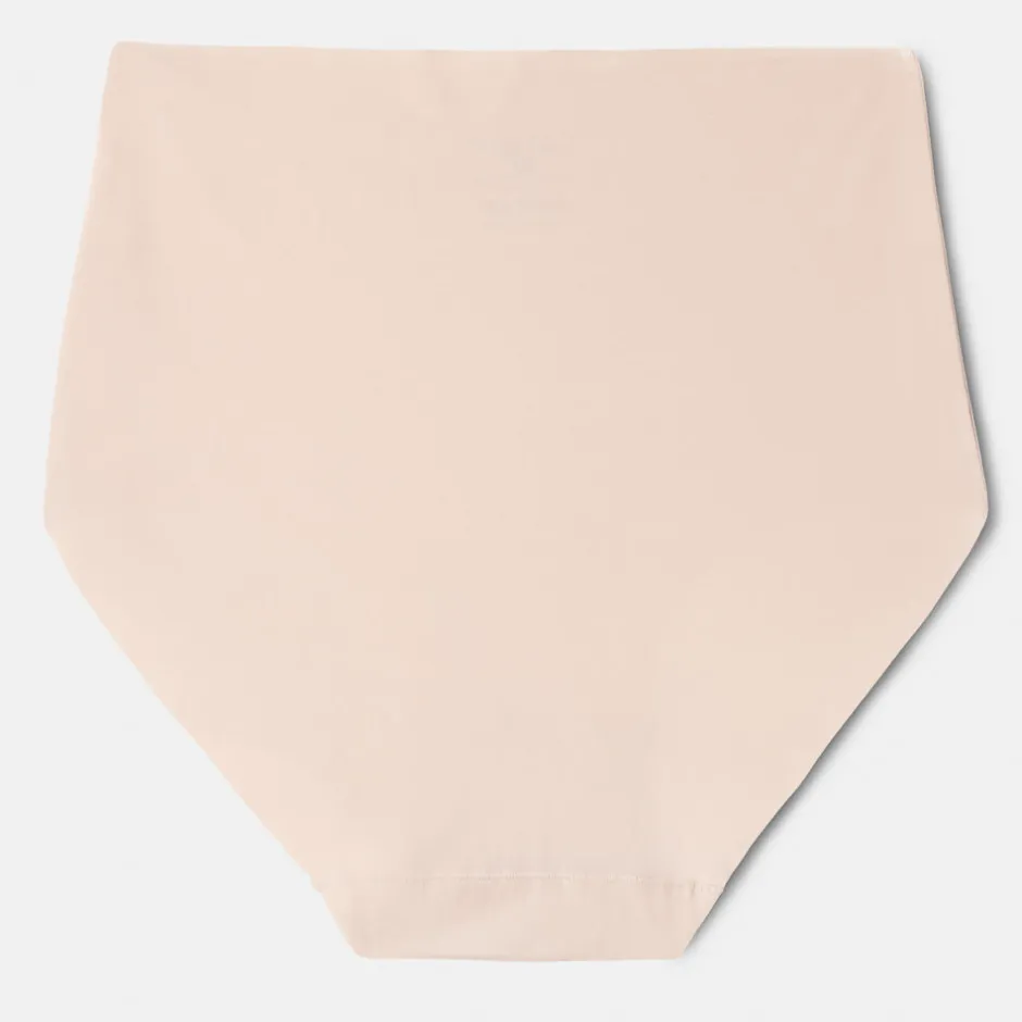 Pierre Robert High Waist Invisible Truse