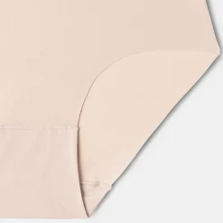 Pierre Robert High Waist Invisible Truse