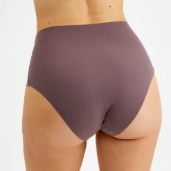 Pierre Robert High Waist Invisible Truse