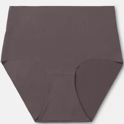 Pierre Robert High Waist Invisible Truse