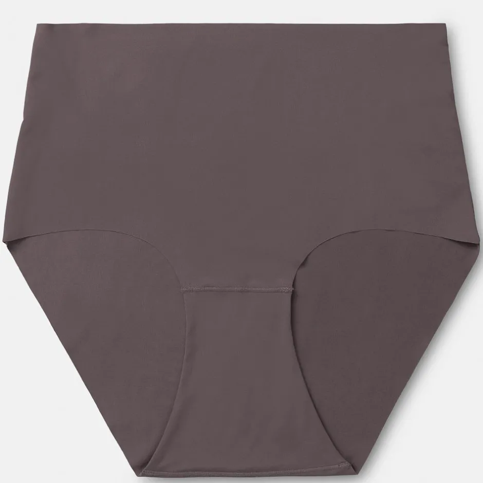 Pierre Robert High Waist Invisible Truse