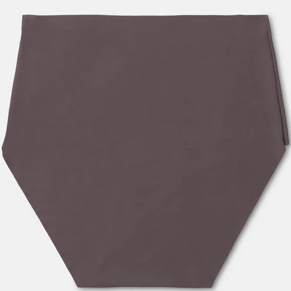 Pierre Robert High Waist Invisible Truse