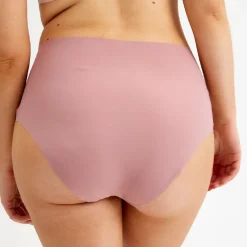 Pierre Robert High Waist Invisible Truse