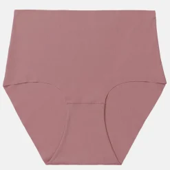 Pierre Robert High Waist Invisible Truse