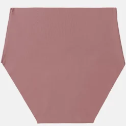 Pierre Robert High Waist Invisible Truse
